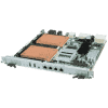 Cartes pour PC industriel CompactPCI, MIC-5332 RJ45,5001B,E5-2658V2,64GB RAM,240GB SSD