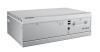 PC industriel fanless pour application transport, ITA-1910 ATOM D525 DDR3 2LAN+16COM+2VGA