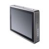 Panel PC 17" IP66/IP69K en inox, tactile capacitif/résistif avec Intel Atom E3827 -20 à 55°C