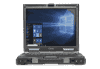 PC portable durci 13.3" Getac