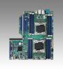 Carte mère industrielle pour serveur, LGA2011-R3 EATX SMB w/8 SATA/3 PCIe x16/2 GbE