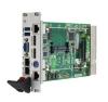 Cartes pour PC industriel CompactPCI, MIC-3328 w/ 3517UE 4G RAM DP dual slot RoHS