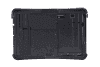 Tablette durcie 11.6" i5 durcie IP65 11,6"