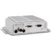 Intel Atom® E3815 Telematics IoT Gateway IP67 Water and Dust Resistant
