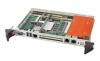 Cartes pour PC industriel CompactPCI, MIC-3395 with i7-2655LE & 4GB RAM w/o BMC