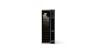 Carte graphique NVidia GPU Ada-Lovelace CUDA 18176, TENSOR 568, RT 142 x4 DP