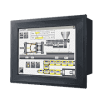 Panel PC tactile industriel, 15" w/Intel Core i5,TS,6COM,6USB,2LAN