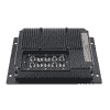Câble, M12 Connector kit for TPC-8100TR