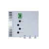 PC fanless équipé d'un processeur Intel Core I3, I5 ou I7 de 7eme génération avec ports COM, LAN, entrées et sorties digitales programmables, HDMI, VGA,Rail-DIN