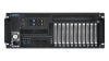 NVIDIA IGX Platform for Enterprise Server 4U rackmount NVIDIA® IGX Orin™M compatible with RTX A6000 48GB