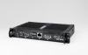 Player affichage dynamique OPS, ARK-DS220, D525, GT218, 2G RAM,500G HDD