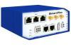 Routeur industriel 4G, LTE,5E,USB,2I/O,SD,2S,PSE