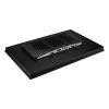 Panel PC Fanless 15.6" Full HD avec Intel Core i3-1115G7E, multitouch