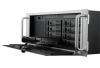 Châssis 4U pour serveur industriel EATX/ATX MB