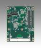 Carte industrielle COM Express Basic pour informatique embarquée, RX-427BB 2.7G 35W 4C COMe Basic non-ECC