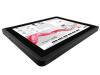 Panel PC capacitif 12.1" Fanless
