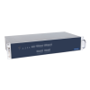 ECU-4784-G58SCE en