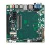 Carte pour application au format Mini-ITX, DC SKU Mini-ITX with Type 6 pin out Compatible