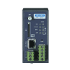 Passerelle industrielle série ethernet, 1-Port Serial/Ethernet to HSPA+ IP Gateway