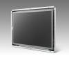 Moniteur ou écran industriel, 10.4" SVGA Open Frame Monitor , 400nits