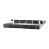 Serveur industriel de stockage, ASR-3100 16x SATA+SATA (x2 NVMe is optional)