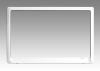 Panel PC multi usages, 15.6" Res touch,Celeron J1900,4G RAM,White,IT