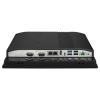 Panel PC 10.4" capacitif et fanless avec Intel® Celeron® J6412, VESA