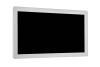 Ecran 32" pour application médicale 4K/700cd / TF / Non Tactile