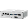 PC Fanless Intel® D425 1.8 GHz (fanless pc)