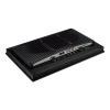 Panel PC Fanless 21.5" avec Intel Core i7-1185G7E tactile capacitif