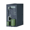 Passerelle industrielle série ethernet, 1-Port Serial/Ethernet to HSPA+ IP Gateway
