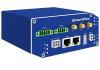 Routeur industriel 4G,2ETH,USB,2I/O,SD,232,485,2SIM,SL