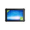 Rugged tablet 10" MIL-STD 810G IP67 Android 13, USB, RJ45, COM & Hot-swap
