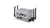 Passerelle IoT compacte Intel Celeron N6210 avec HDMI et USB 3.2