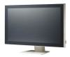 Moniteur ou écran pour application médicale, 21.5" monitor with PCAP T/S, wo accessorie