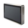 Panel PC inox IP66 15.6" avec i5-1145G72, plat et compatible -20°C +50°C, Windows 11 et 10