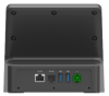Tablette industriel 10.1" avec Wifi 6E, 4GB/64GB, Android 12