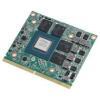 NVIDIA Quadro® A2000 au format MXM 3.1 Type A, 8Go GDDR6 (60W)