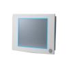 Panel PC industriel, 15" XGA LED IPPC C2Q,C2D 2PCIs w/ TS