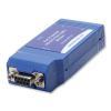 9 PIN 232 FO MODEM W/HANDSHAKE