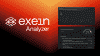 Exein Analyzer, la solution pour détecter les failles de sécurité directement dans vos images et firmwares