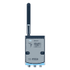 Module d'acquisition LoRaWan 6 entrées digitales et 2 ports COM compatible extérieur