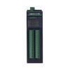 Module E/S 32-channel Isolated Digital I/O Module