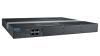 Switch industriel ethernet manageable et modulaire L3  GbE + 4 ports SFP+ 10G