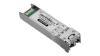 Module SFP+ durci EN 60825-1 optique bidirectionnel, type G.652 40Km Simplex LC 0 à 70°C