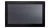 Panel PC 15.6" Fanless sous Android 10 / Linux spécial client léger