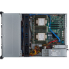 Serveur industriel haute performance 2U HCI double processeur Xeon