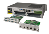 ECU-4784-G58SCE en
