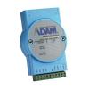 Module ADAM sur port série RS485, AO Module
