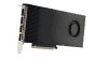 NVIDIA Quadro RTX A4000E PCIe 16GB SSFH